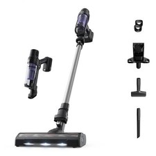 Rowenta Aspirapolvere Senza