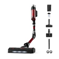 SCOPA RICARICABILE ROWENTA