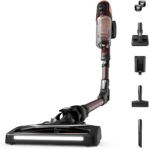 Rowenta pert 80 - rowenta, x-pert