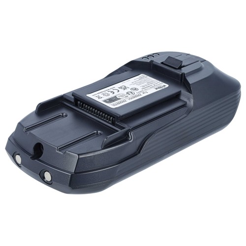 Batteria per rowenta - batteria,