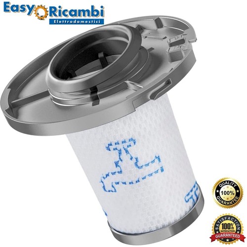 Rowenta zr009006 filtro - rowenta, per
