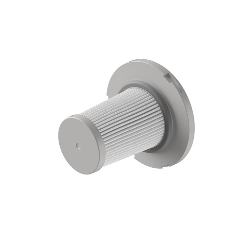 Rowenta zr009005 filtro - zr009005,