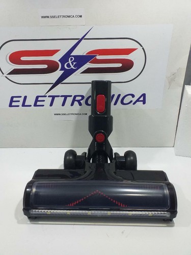 2230001601 spazzola - rs-2230001601,