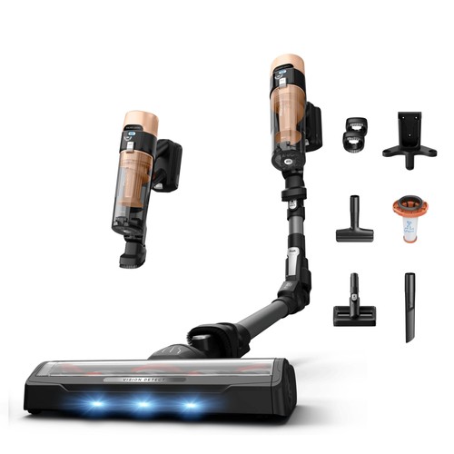 Rowenta force flex 80 - force,