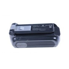 ROWENTA BATTERIA DA 18,5V PER
