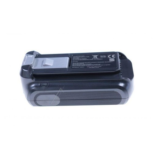 Rowenta batteria 5v - rowenta,