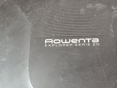Rowenta explorer serie - rowenta, 20