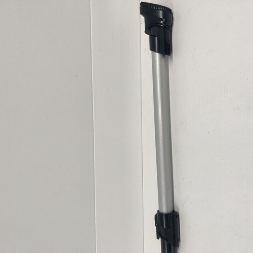 Tubo con spazzolino - spazzolino, per