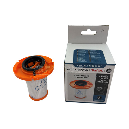 Filtro lavabile per - lavabile,
