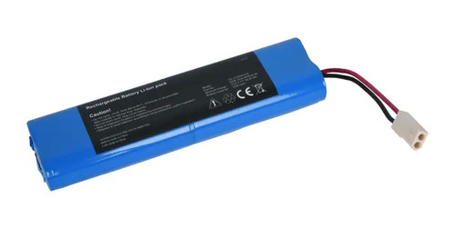 Rowenta batteria 8v - batteria, 14,8v
