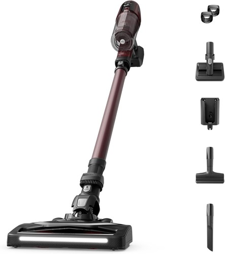 Rowenta pert 80 - rowenta, x-pert