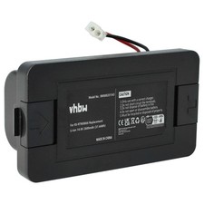 Batteria per Rowenta X-plorer