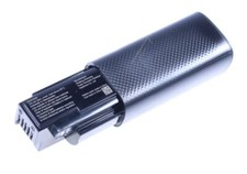 ROWENTA BATTERIA A LITIO 14,8V