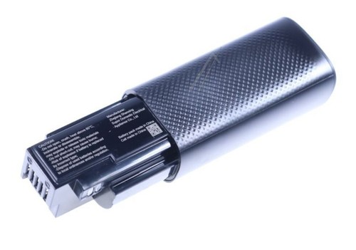 Rowenta batteria litio 8v - litio, 14,8v
