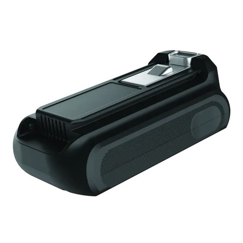 Rowenta batteria 5volt - rowenta, da