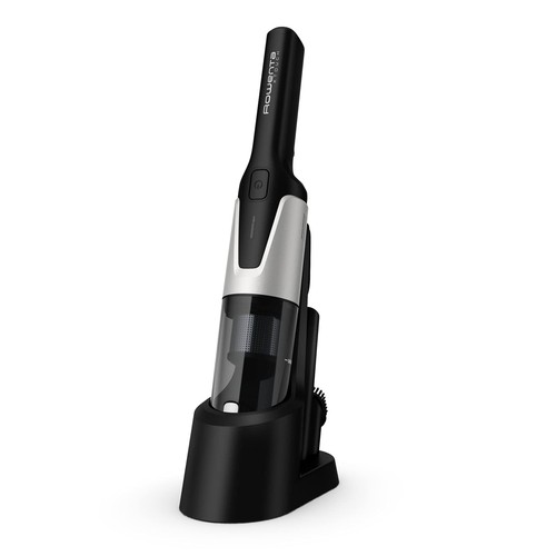 Rowenta touch ac9736 - x-touch,,