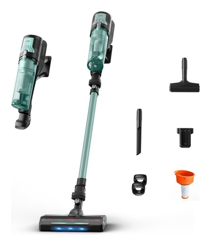 Rowenta scopa elettrica - rowenta,
