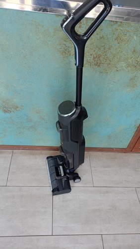 Aspira polvere lava - aspira, pavimenti