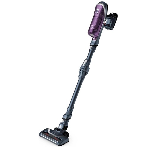 Rowenta force flex - rowenta,