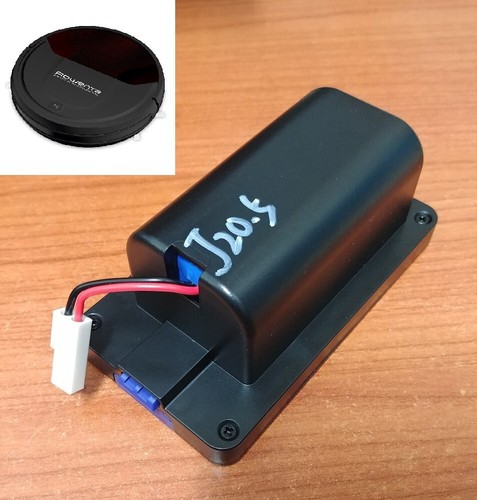 Batteria per - batteria,