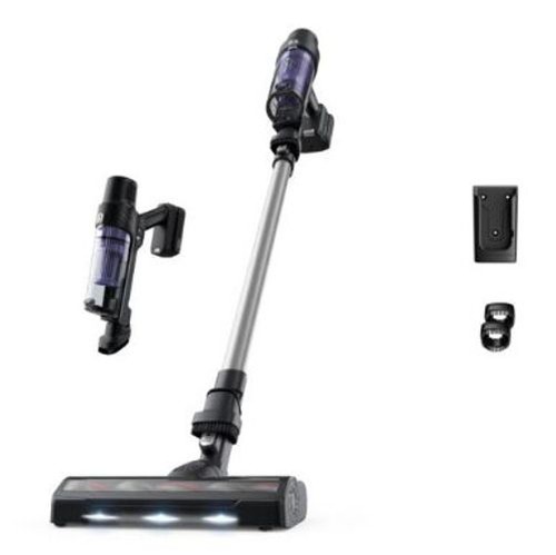 Rowenta rh6a21wo scopa - rowenta,