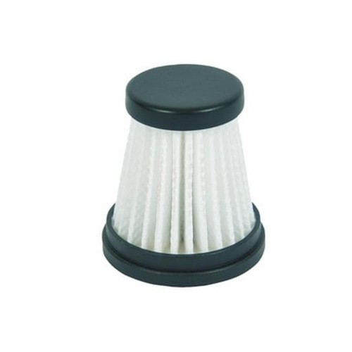 Rowenta filtro epa per - zr,