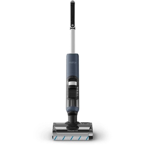 Rowenta gz5436e0 aspirapolvere - rowenta,