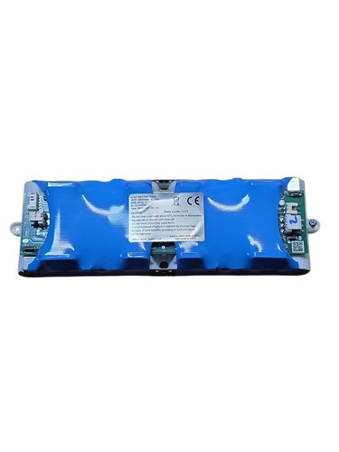 Batteria originale rowenta - batteria,