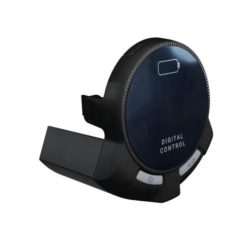 Rowenta batteria v per - rowenta,