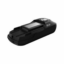 Rowenta batteria 25.2V scopa