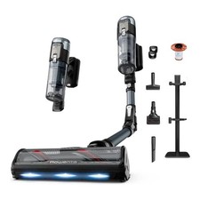 Rowenta Scopa elettrica