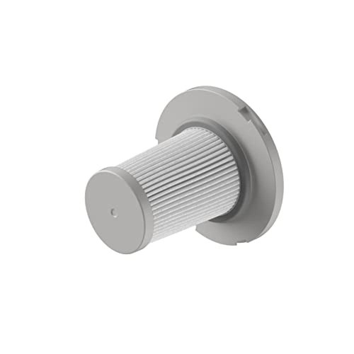 Rowenta zr009005 filtro - filtro, epa
