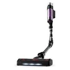 Rowenta Scopa elettrica